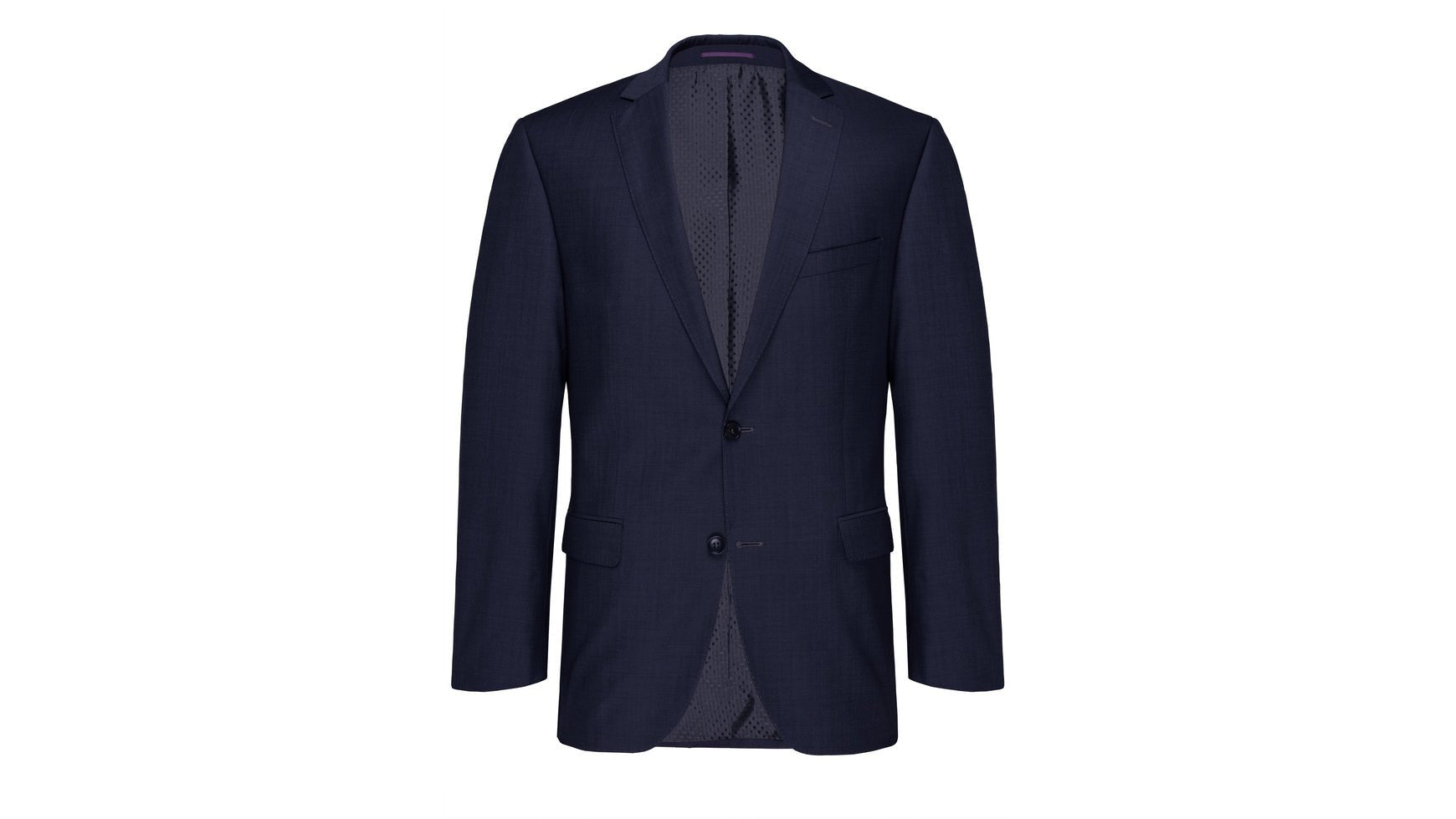 Carl Gross Habit & Blazer 70-060n0-63_25 - Bygholm Menswear